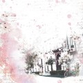 0401 Buongiorno.jpg