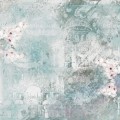 0501 Antico.jpg