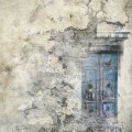 0502 Antico.jpg