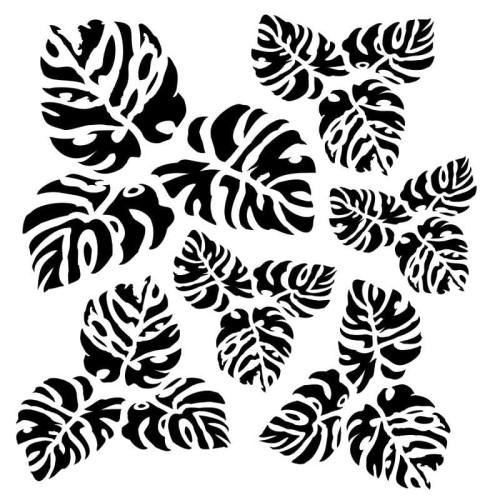 stencil Meditarenian tropics.jpg