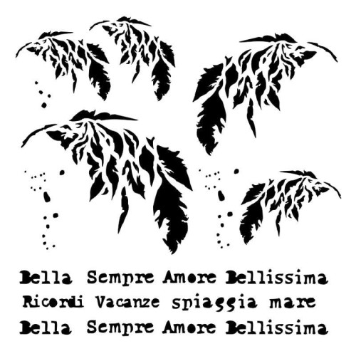 stencil Sempre.jpg