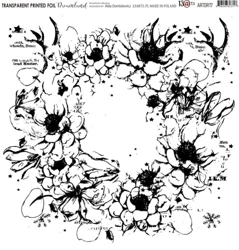 Folia Dreamland.jpg
