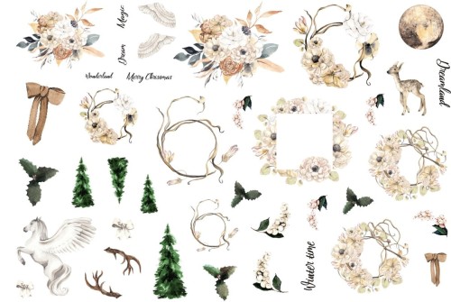 Dreamland ephemera.jpg