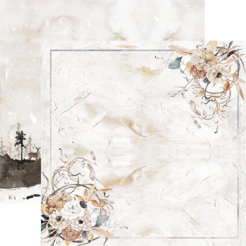 00 03 Cosy evenings.jpg