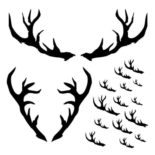 Stencil Antlers.jpg