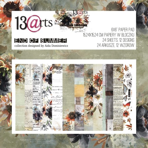 00 cover End of summer 6x6 cala.jpg