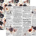 00 02 Flowers of summer.jpg