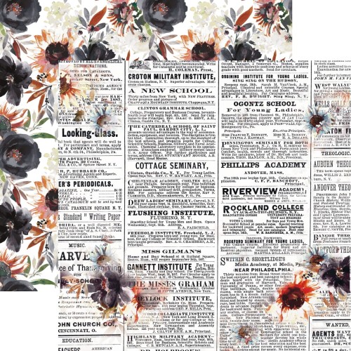00 02 Flowers of summer.jpg