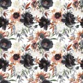 0202 Flowers of summer.jpg