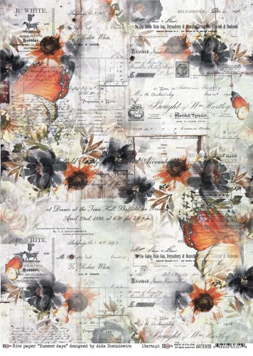 rice paper End of summer A4.jpg