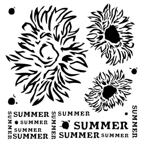 Stencil Summer Flowers.jpg