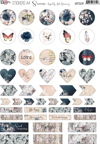 STICKERS A4 Surise.jpg