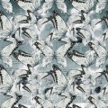 0301 Butterflies dance.jpg