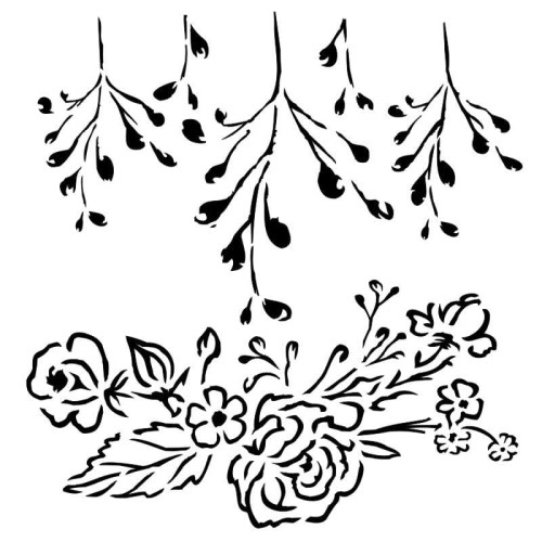 stencil Roses with branch.jpg