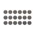 idea-ology-tim-holtz-tokens-christmas-18pcs-th9399 (1).jpg