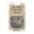 idea-ology-tim-holtz-tokens-christmas-18pcs-th9399.jpg