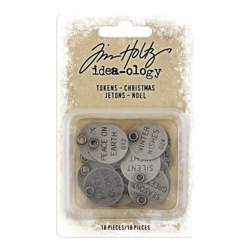 idea-ology-tim-holtz-tokens-christmas-18pcs-th9399.jpg