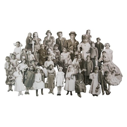 idea-ology-tim-holtz-baseboard-dolls-36pcs-th93796 (1).jpg