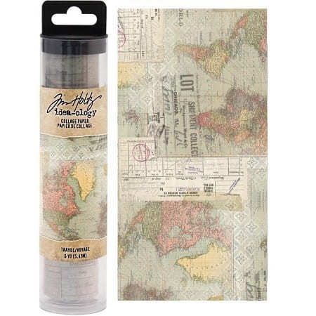 idea-ology-tim-holtz-collage-paper-travel-6yards-t.jpg