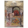 idea-ology-tim-holtz-junk-drawer-baseboards-th9404.jpg