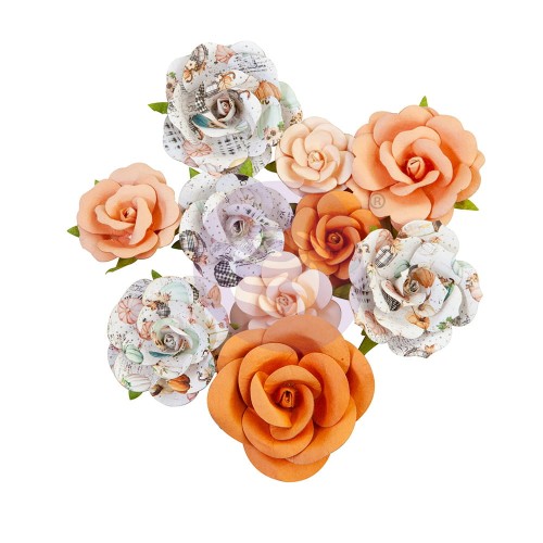 prima-marketing-pumpkin-spice-flowers-orange-sunse.jpg