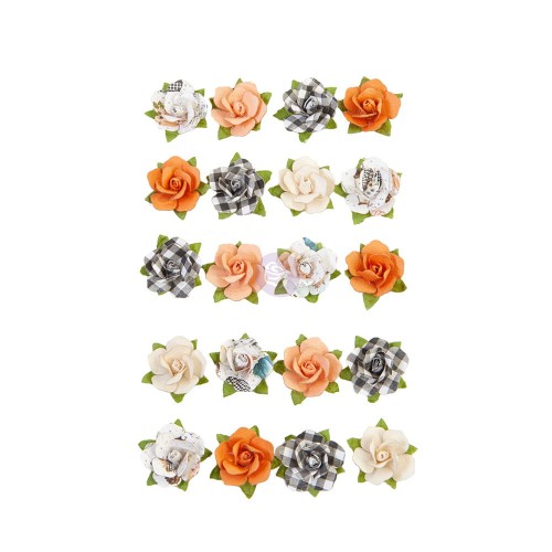 prima-marketing-pumpkin-spice-flowers-cozy-evening.jpg