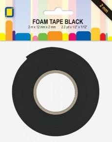 jeje-produkt-3d-foam-tape-black-2mm-33022.jpg