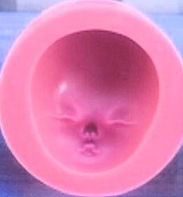 face1.jpg