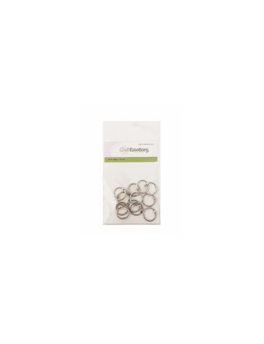 click-rings-kolka-do-albumu-19mm.jpg