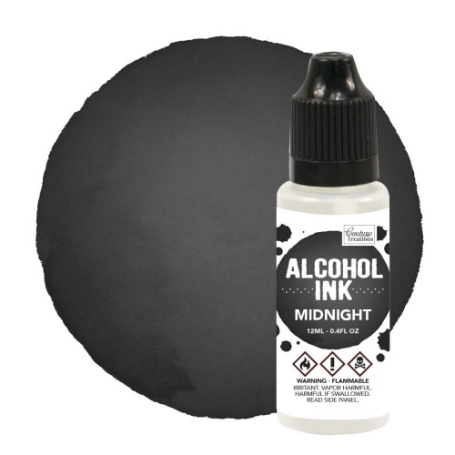 couture-creations-alcohol-ink-midnight-12ml-co727322.jpg