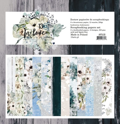 00 okladka In love 30,5x31.5.jpg