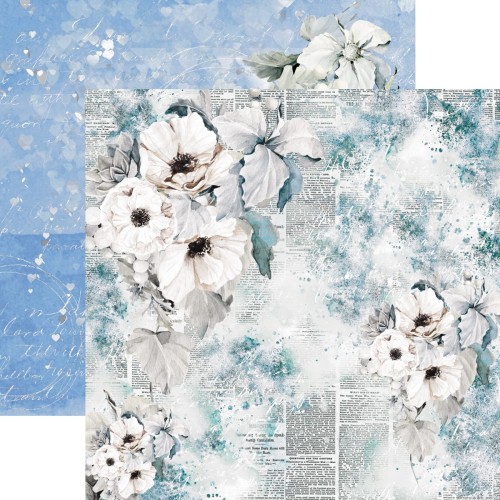 00 02 White flowers.jpg