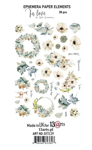 Ephemera IN LOVE back.jpg