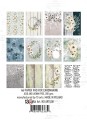 A6 p13 back cover  A6.jpg