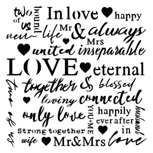 stencil love text.jpg