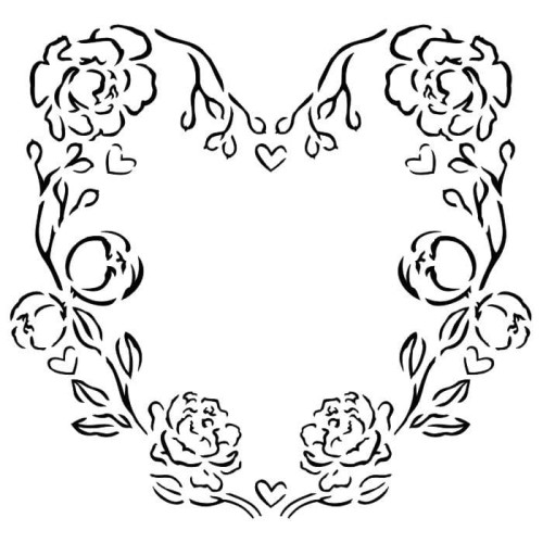 Stencil Rose heart .jpg