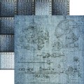 00 04 Men's jeans.jpg