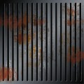 0601.jpg