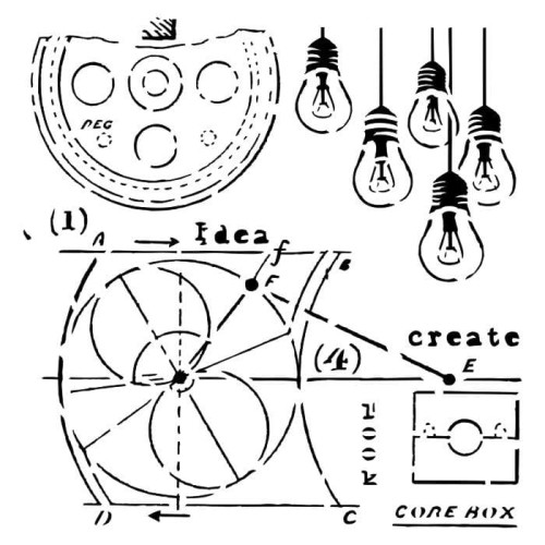 Stencil Idea.jpg