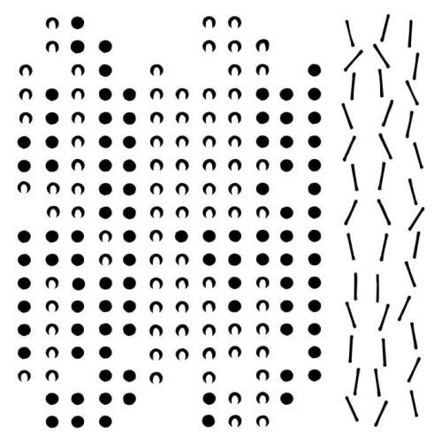 stencil metal background.jpg