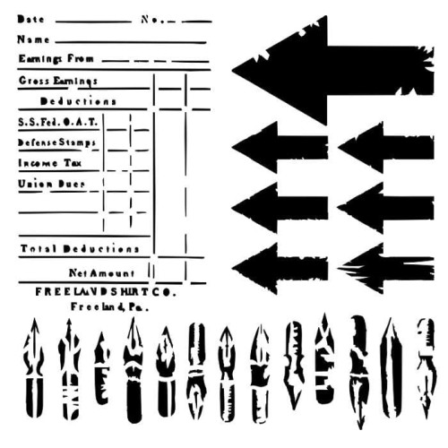 Stencil Writer.jpg