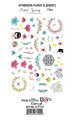 Ephemera Pastel Spring back.jpg