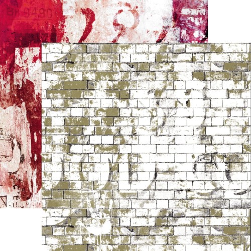 00 05 Paint your life.jpg