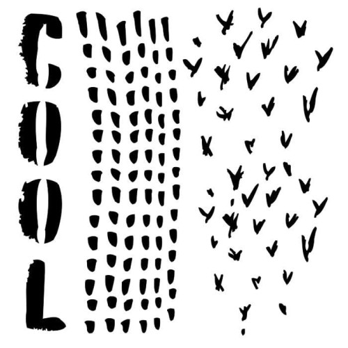 Stencil Cool.jpg