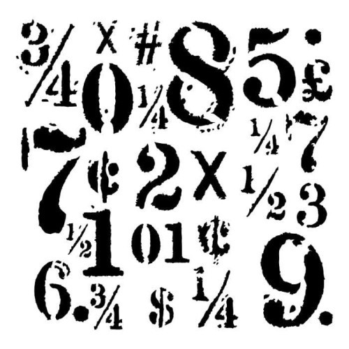 Stencil Big Numbers.jpg
