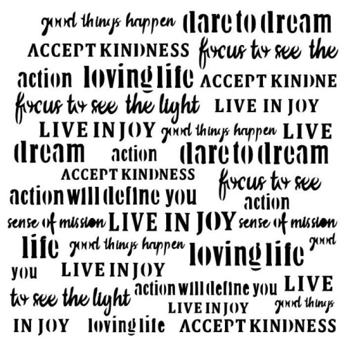 Stencil Dare to dream.jpg