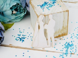 Tekturka - Sylwetka 14 