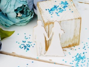 Tekturka - Sylwetka 04 