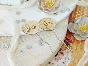 Tekturka - Ten moment - Baloniki 