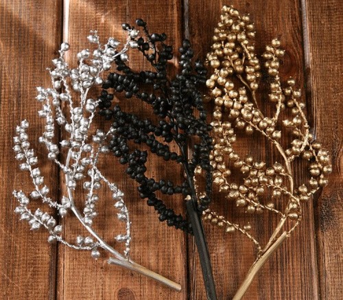 eng_pm_Canella-twigs-with-fruits-3-pcs-pkg-20-30-cm-gold-black-silver-13463_1.jpg
